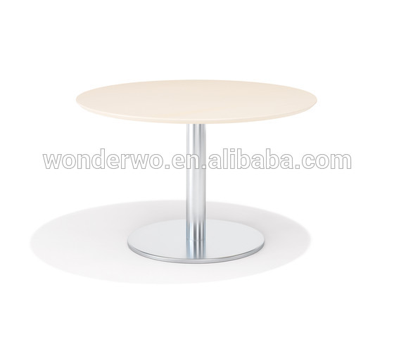 古典的な人気のあるデザインのラウンドのダイニングテーブルレストランテーブル販売のための-木製テーブル問屋・仕入れ・卸・卸売り