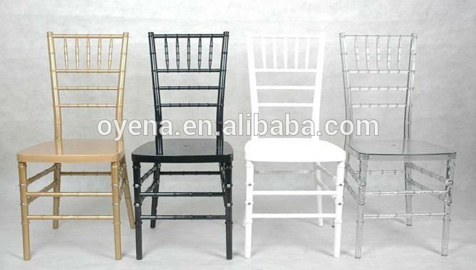 色b004樹脂の椅子-プラスチック製椅子問屋・仕入れ・卸・卸売り