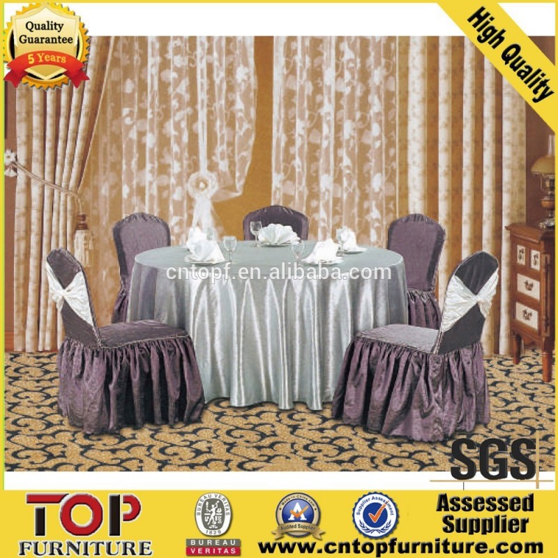 安くて人気の結婚式の椅子カバーのための熱い販売-折り畳み式テーブル問屋・仕入れ・卸・卸売り