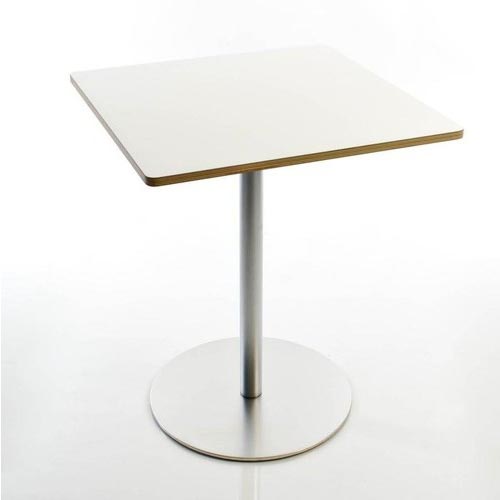 ビス トロ テーブル ダイニング テーブル レストラン家具-木製テーブル問屋・仕入れ・卸・卸売り