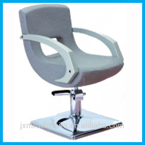 良い品質美しいサロンスタイリングの家具椅子f967m-1床屋椅子-理髪店用椅子問屋・仕入れ・卸・卸売り