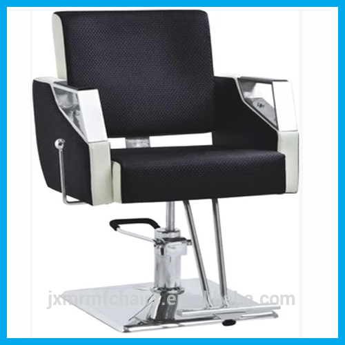 スタイリングは、 美容院理髪椅子リクライニングf112c販売のための椅子-理髪店用椅子問屋・仕入れ・卸・卸売り