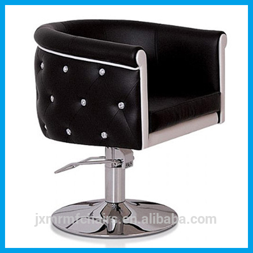 新しいホット販売サロンスタイリング椅子F985M-理髪店用椅子問屋・仕入れ・卸・卸売り