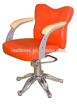 Wt-6815ヘアサロンチェアソファ椅子子供たちのサロンの家具-理髪店用椅子問屋・仕入れ・卸・卸売り