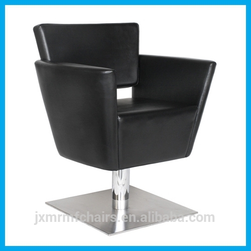 美しい椅子スタイリングサロン機器f979ma卸売のための理髪椅子-理髪店用椅子問屋・仕入れ・卸・卸売り