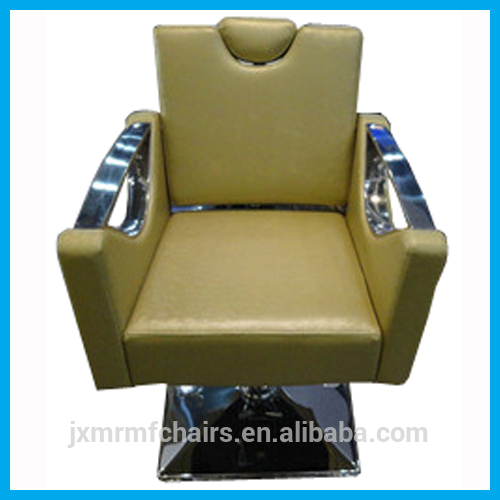 高品質サロンのスタイリングチェア家具椅子中国から直接bc013-理髪店用椅子問屋・仕入れ・卸・卸売り