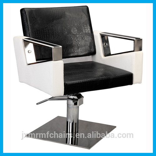新しい高品質のサロン理髪椅子jxf091販売のための椅子をスタイリング-理髪店用椅子問屋・仕入れ・卸・卸売り
