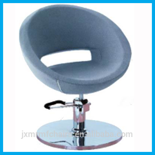 良い品質のヘアーサロン装置販売のための椅子椅子スタイリングf9182a-1-理髪店用椅子問屋・仕入れ・卸・卸売り