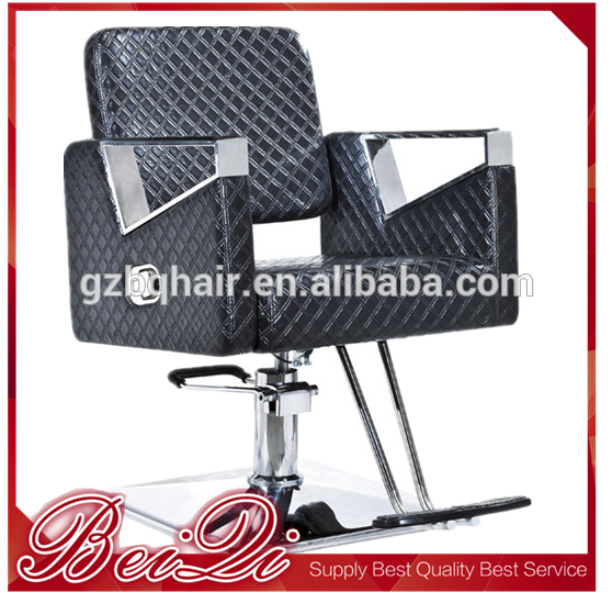中国製美容パーラー椅子使用美容ヘアーサロン椅子理髪チェア理髪店-理髪店用椅子問屋・仕入れ・卸・卸売り