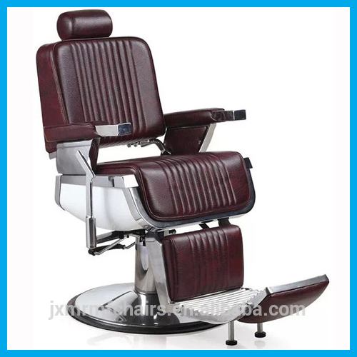 スタイリングは、 美容院理髪椅子リクライニング理髪椅子サロンjx010bx熱い販売のための-理髪店用椅子問屋・仕入れ・卸・卸売り