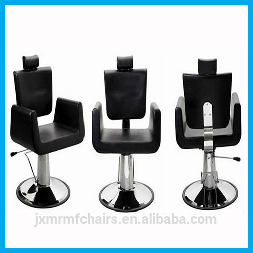 サロンスタイリングのためにかなり安く販売mf110a床屋椅子-理髪店用椅子問屋・仕入れ・卸・卸売り