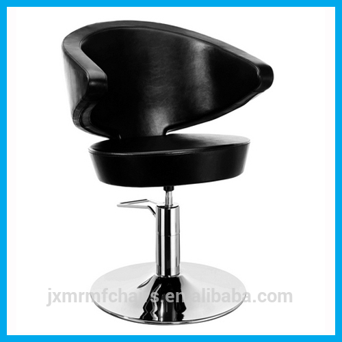 熱い販売の美しい理髪椅子サロンスタイリングチェアの販売安いf970m-理髪店用椅子問屋・仕入れ・卸・卸売り