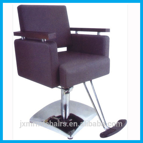 美容院の家具の椅子上海bc072スタイリングの理髪店販売のための椅子-理髪店用椅子問屋・仕入れ・卸・卸売り