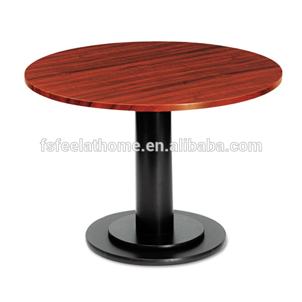 安いファストレストランの椅子とテーブル-木製テーブル問屋・仕入れ・卸・卸売り