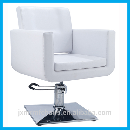 美容院の椅子は、 美容院のスタイリングチェアf8038安い販売-理髪店用椅子問屋・仕入れ・卸・卸売り