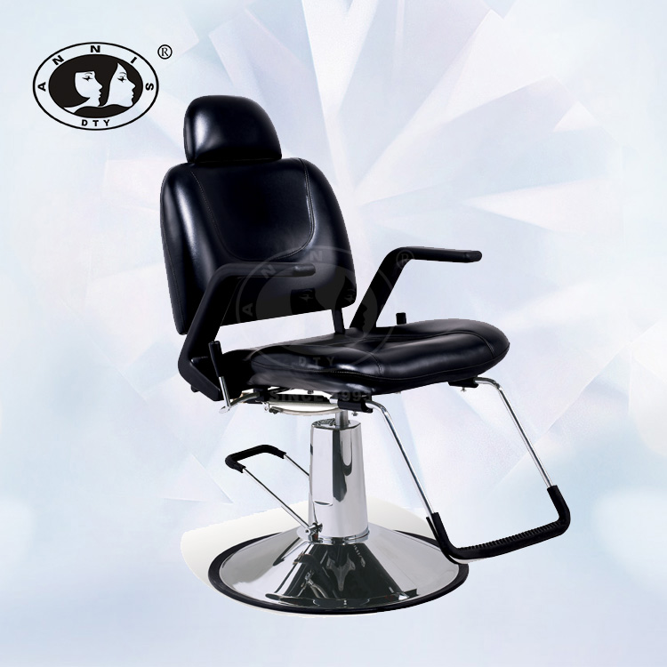 最も人気万能椅子用ファッション サロン DY-6769G3-理髪店用椅子問屋・仕入れ・卸・卸売り