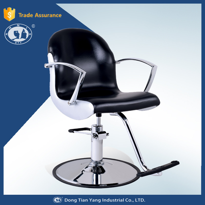 Dy- 1017g2プロのスタイリングチェアサロンの家具理髪椅子-理髪店用椅子問屋・仕入れ・卸・卸売り