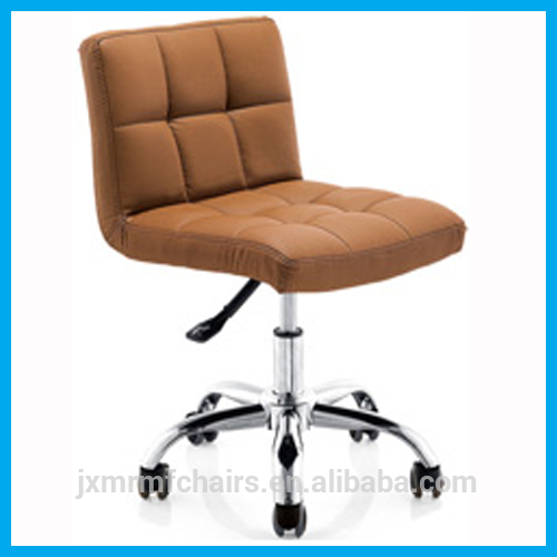 美しいサロン機器椅子理髪サロン椅子スタイリングf211b熱い販売のための-理髪店用椅子問屋・仕入れ・卸・卸売り