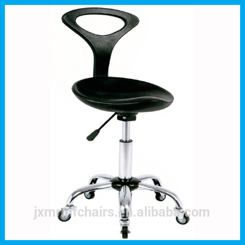 美しいサロンマスタースツールサドルスツールのための販売のためのサロンjxt200-理髪店用椅子問屋・仕入れ・卸・卸売り
