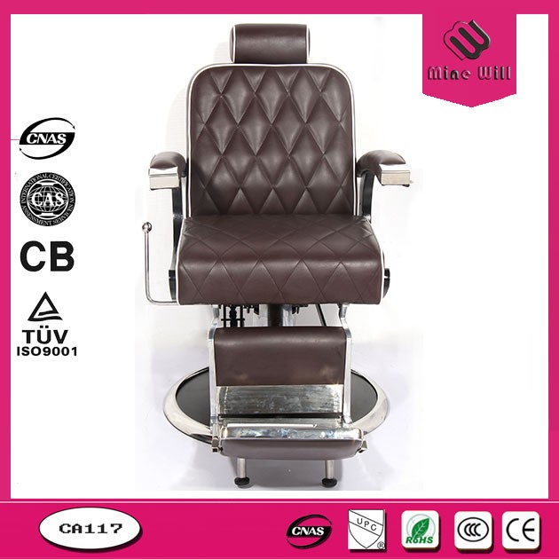 眉毛スレッディング椅子サロンチェア中国工場-理髪店用椅子問屋・仕入れ・卸・卸売り