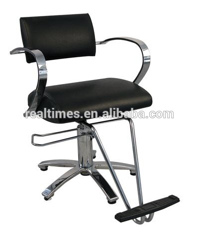 ヘアサロンwt-6816セックスサロン椅子サロンの椅子のモダンな家具安い-理髪店用椅子問屋・仕入れ・卸・卸売り