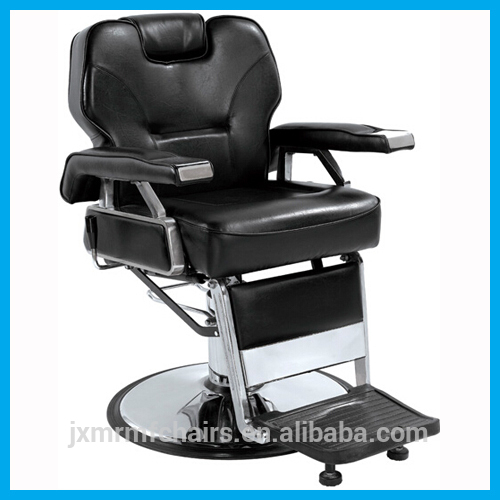 美容サロンの人床屋椅子リクライニング椅子salonstylingfm802卸売のための-理髪店用椅子問屋・仕入れ・卸・卸売り