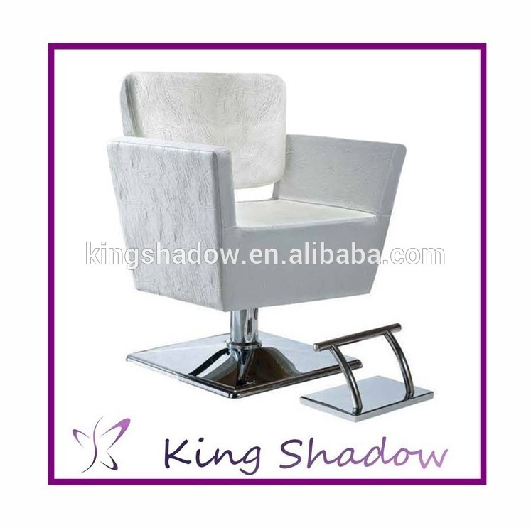 2016電気理髪椅子椅子用美容使用chaires-問屋・仕入れ・卸・卸売り