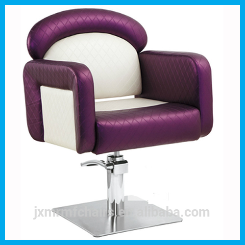 美容院のスタイリングチェアサロンの椅子を使用販売bc095安い-理髪店用椅子問屋・仕入れ・卸・卸売り