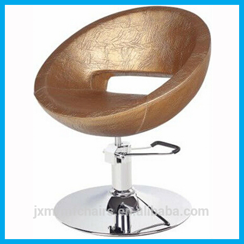 新しいサロンスタイリングチェアの美しさjx3721ahb熱い販売のための理髪椅子-理髪店用椅子問屋・仕入れ・卸・卸売り