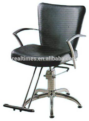ヘアーサロン装置wt-6817床屋椅子美容機器-理髪店用椅子問屋・仕入れ・卸・卸売り