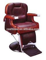 Wt-6911ヘッドレスト付きスタイリングチェアサロンチェアフットレスト-理髪店用椅子問屋・仕入れ・卸・卸売り