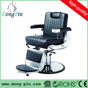 理美容椅子家具中国現代のヘアーサロン家具-理髪店用椅子問屋・仕入れ・卸・卸売り