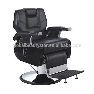 Beautystar床屋の椅子を使用販売のための部品油圧理髪店の椅子chb- 1042( サロン家具・美容専修機器)-理髪店用椅子問屋・仕入れ・卸・卸売り