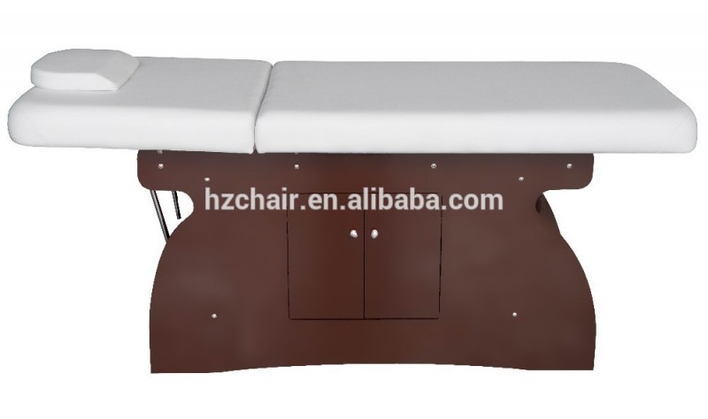 2015美容機器を使用販売のための/販売のためのヘアーサロン装置-折り畳み式テーブル問屋・仕入れ・卸・卸売り