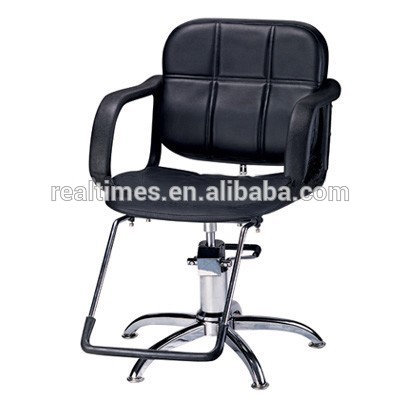 サロンチェアwt-6801美容供給代理店卸売ヘアウォッシュチェア安い理髪店の椅子-理髪店用椅子問屋・仕入れ・卸・卸売り