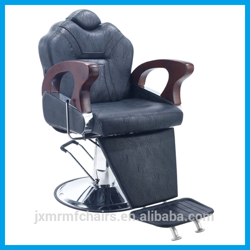 最高級ヘアm8017サロン機器の椅子-理髪店用椅子問屋・仕入れ・卸・卸売り