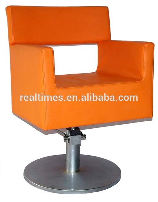 ヴィンテージwt-6882理髪店の椅子美容院の家具の床屋の椅子を使用-理髪店用椅子問屋・仕入れ・卸・卸売り