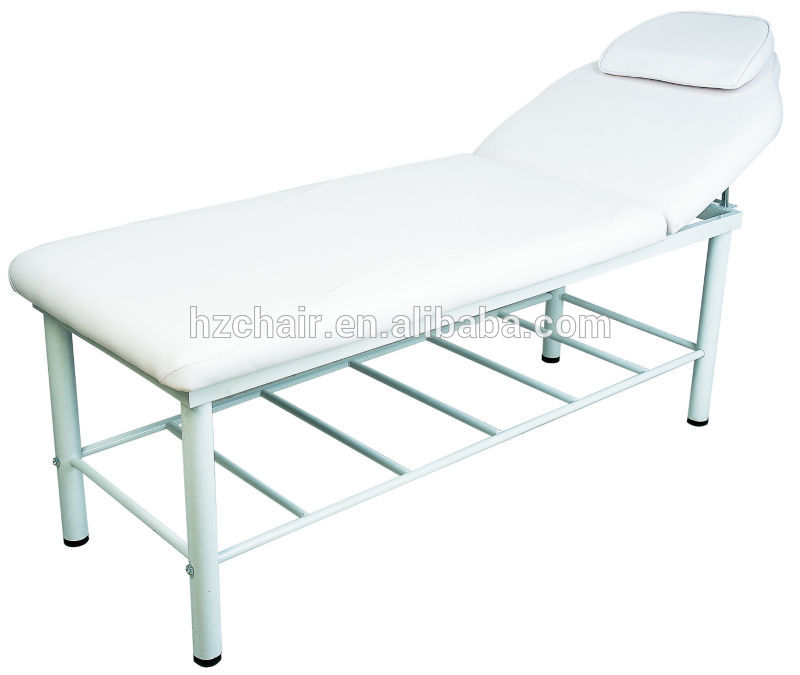 品質の女王2015雪の白スパ用浴槽のための-折り畳み式テーブル問屋・仕入れ・卸・卸売り
