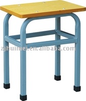 学校スツール( sfd- 033)、 学校用家具、 スチール木製スツール、 チェア-その他学校用品問屋・仕入れ・卸・卸売り
