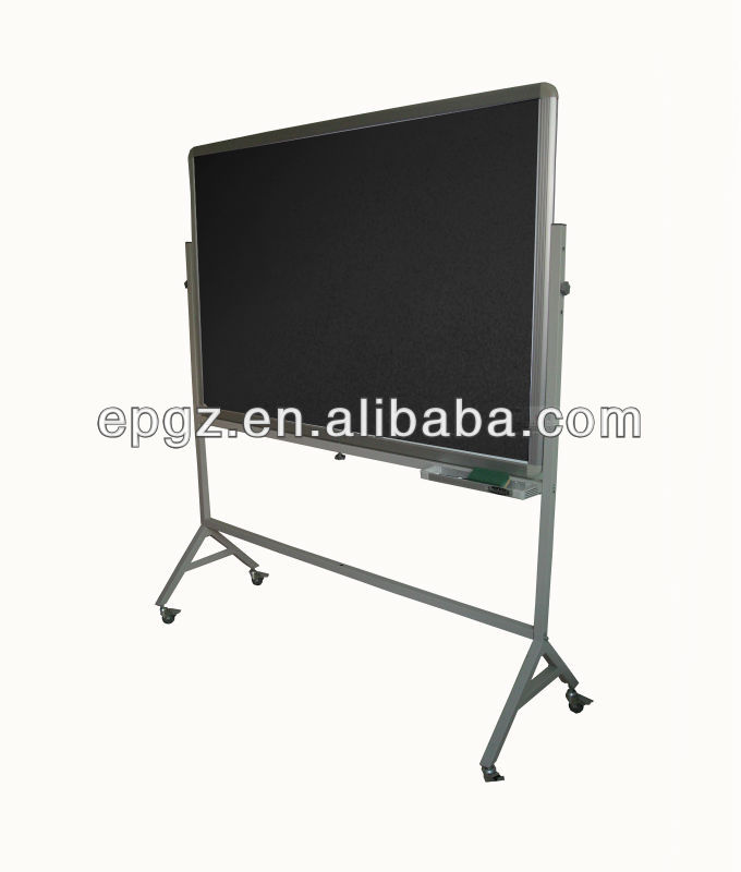 可動教室用黒板、 モバイル会議室用黒板-その他金属製家具問屋・仕入れ・卸・卸売り