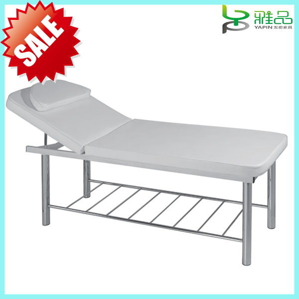 Yapinyp-7812美しさのためのマッサージのベッド-折り畳み式テーブル問屋・仕入れ・卸・卸売り
