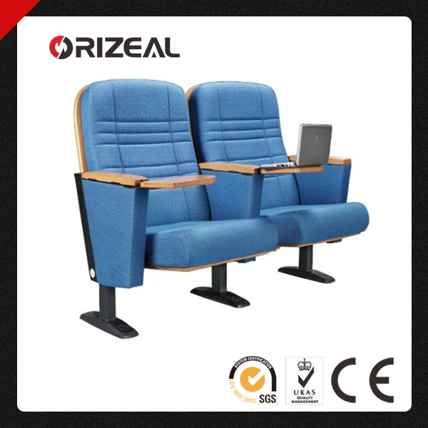 劇場座席oz-ad-162orizeal講義-その他木製家具問屋・仕入れ・卸・卸売り