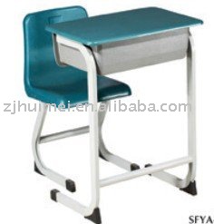 学生の机の椅子の学校の机の椅子、 アンティークスクールデスク-学校用デスク問屋・仕入れ・卸・卸売り