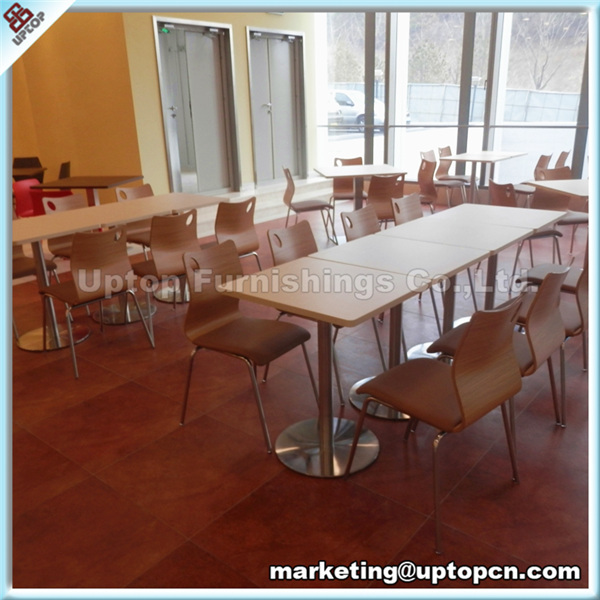 (sp- cs262) uptop最新プロジェクトスタッフ食堂使用されるテーブルと椅子-その他学校用品問屋・仕入れ・卸・卸売り