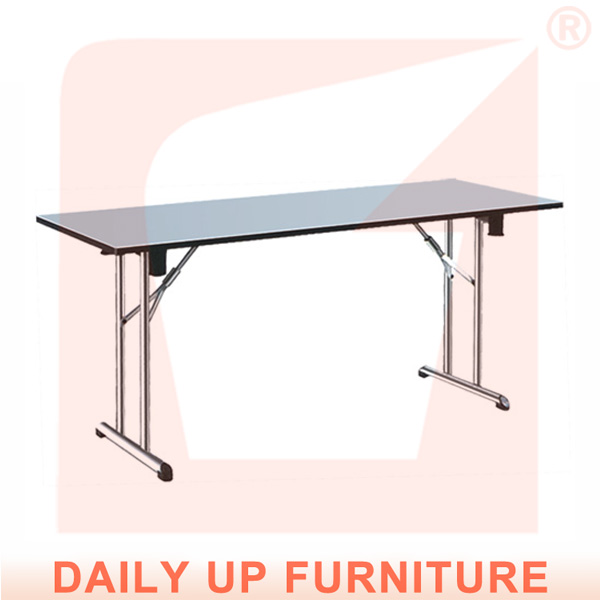 現代の教室家具学習テーブル用学生スクールデスク価格-木製テーブル問屋・仕入れ・卸・卸売り