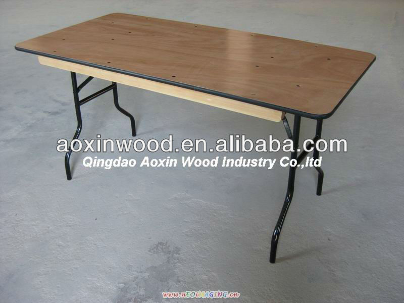 安い木製の学校机-木製テーブル問屋・仕入れ・卸・卸売り