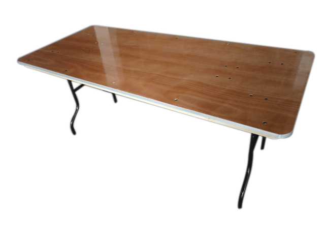 学校用家具、 木製の学校机-木製テーブル問屋・仕入れ・卸・卸売り