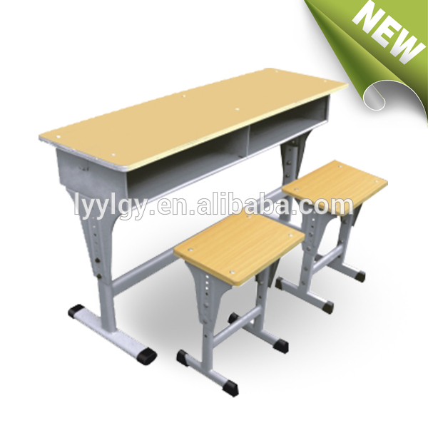 学生の机と椅子、 学校用家具、 学生のテーブル-プラスチックテーブル問屋・仕入れ・卸・卸売り