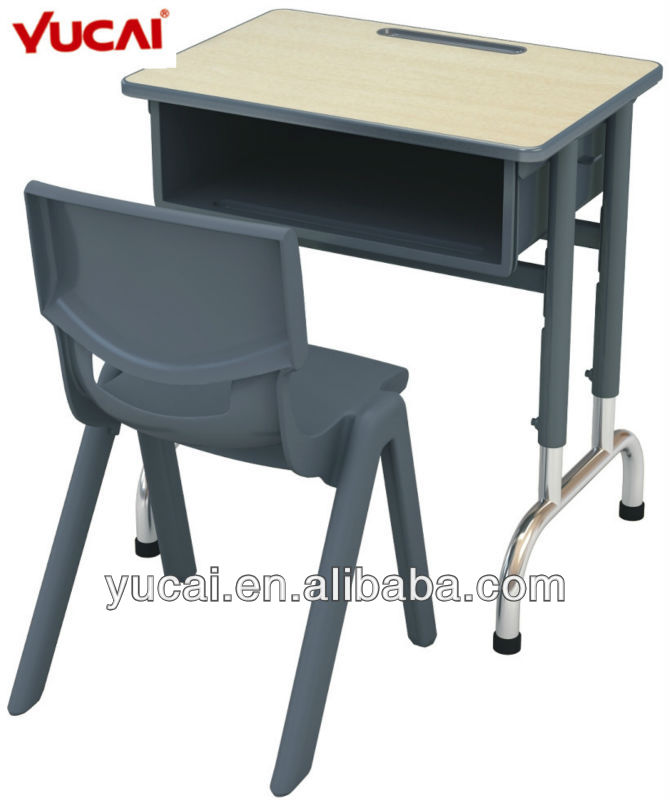 中学校のモダンな家具/教室の家具-木製テーブル問屋・仕入れ・卸・卸売り