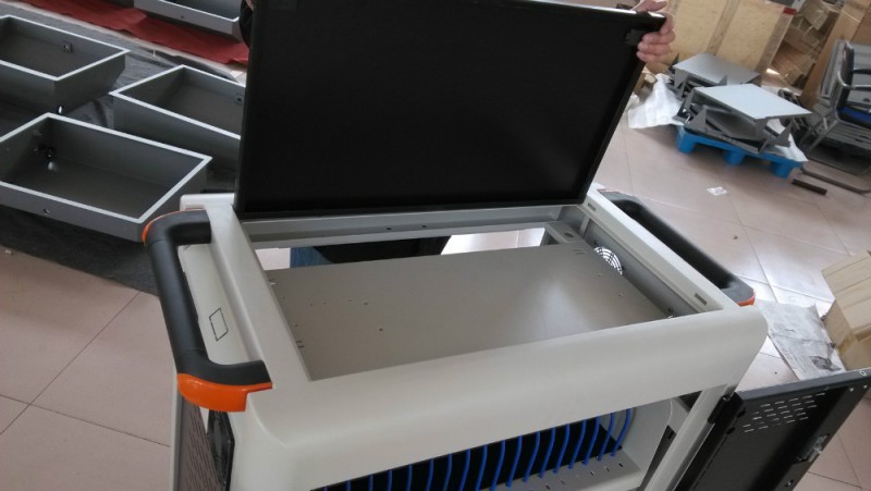 2016充電キャビネット/トロリー-その他学校用品問屋・仕入れ・卸・卸売り